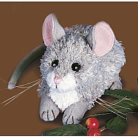 Kernel Mouse