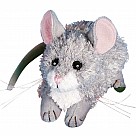 Kernel Mouse