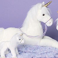 Abracadabra Unicorn