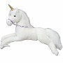 Abracadabra Unicorn
