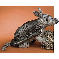 Armadillo
