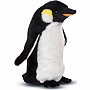 Bibs Emperor Penguin