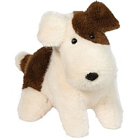 Tammy Dog Muzzle