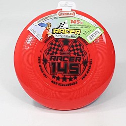 Racer 145 Frisbee Disc