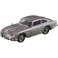 Corgi James Bond Aston Martin DB5 Casino Royale 136