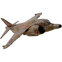 Corgi Harrier Gr MK3 Raf