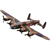 Corgi Bbmf Lancaster
