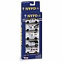 Nypd 5 Piece Gift Pack