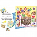 Birthday Party Game