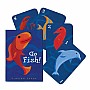 Go Fish