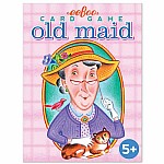 Old Maid