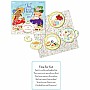 Tea Party Game