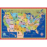 This Land Is Your Land