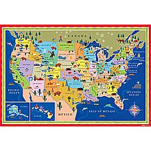 This Land Is Your Land