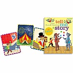 Circus Animals Adventures