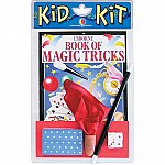 Book of Magic Kid Kit