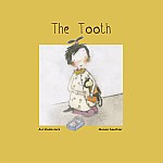 the Tooth