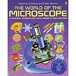 World of the Microscope