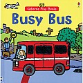 Busy Bus