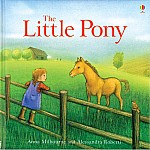 Little Pony