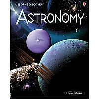 Astronomy  Internet Linked