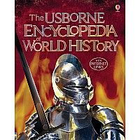 Encyclopedia of World History IL (reduced)
