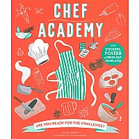 Chef Academy