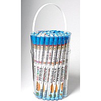 Smencil (each)