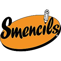 Smencils: Assorted Aromas
