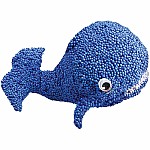 Playfoam