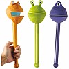 Puppet-on-a-Stick (each)