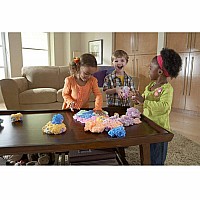 Playfoam Single Pod