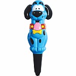 Hot Dots Jr. Pen