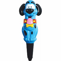 Hot Dots Jr. Pen