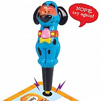 Hot Dots Jr. Pen