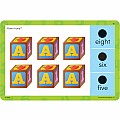 Hot Dots Jr Numbers & Counting