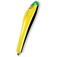 TALKING HOT DOTS PEN