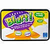 Travel Blurt!