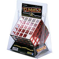 Tunnelz