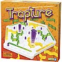 Trapture