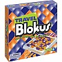 Travel Blokus