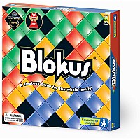 Blokus