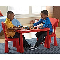 Geosafari Dino Checkers