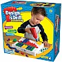 Design and Drill Activity Center