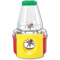 BugWatch