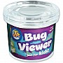 Geosafari Large Bug Viewer