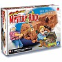 Geosafari Prospector's Mystery Rock