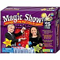 Magic Show! (25)