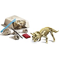 Triceratops