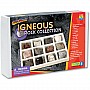 GeoSafari Igneous Rock Collection